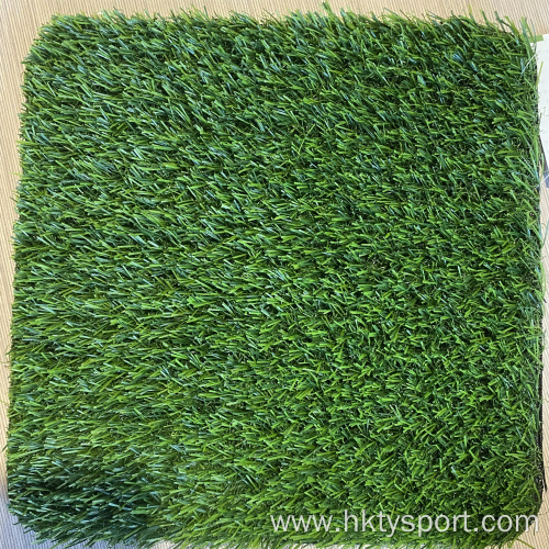 Low Factory Price High Quality Artificial Grass for Sports Soccer
